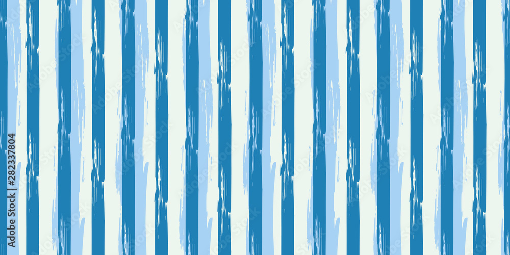 Geometric texture, background, textile Geometric texture, background, textile
