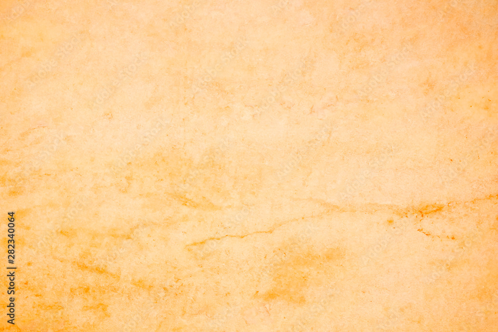 Abstract toned background. Natural stone texture. The pattern of roughened surface. Vintage texture. Widescreen Abstract toned background. Natural stone texture. The pattern of roughened surface. Vintage texture. Widescreen