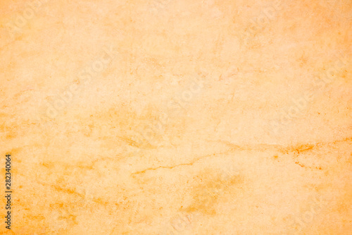 Abstract toned background. Natural stone texture. The pattern of roughened surface. Vintage texture. Widescreen