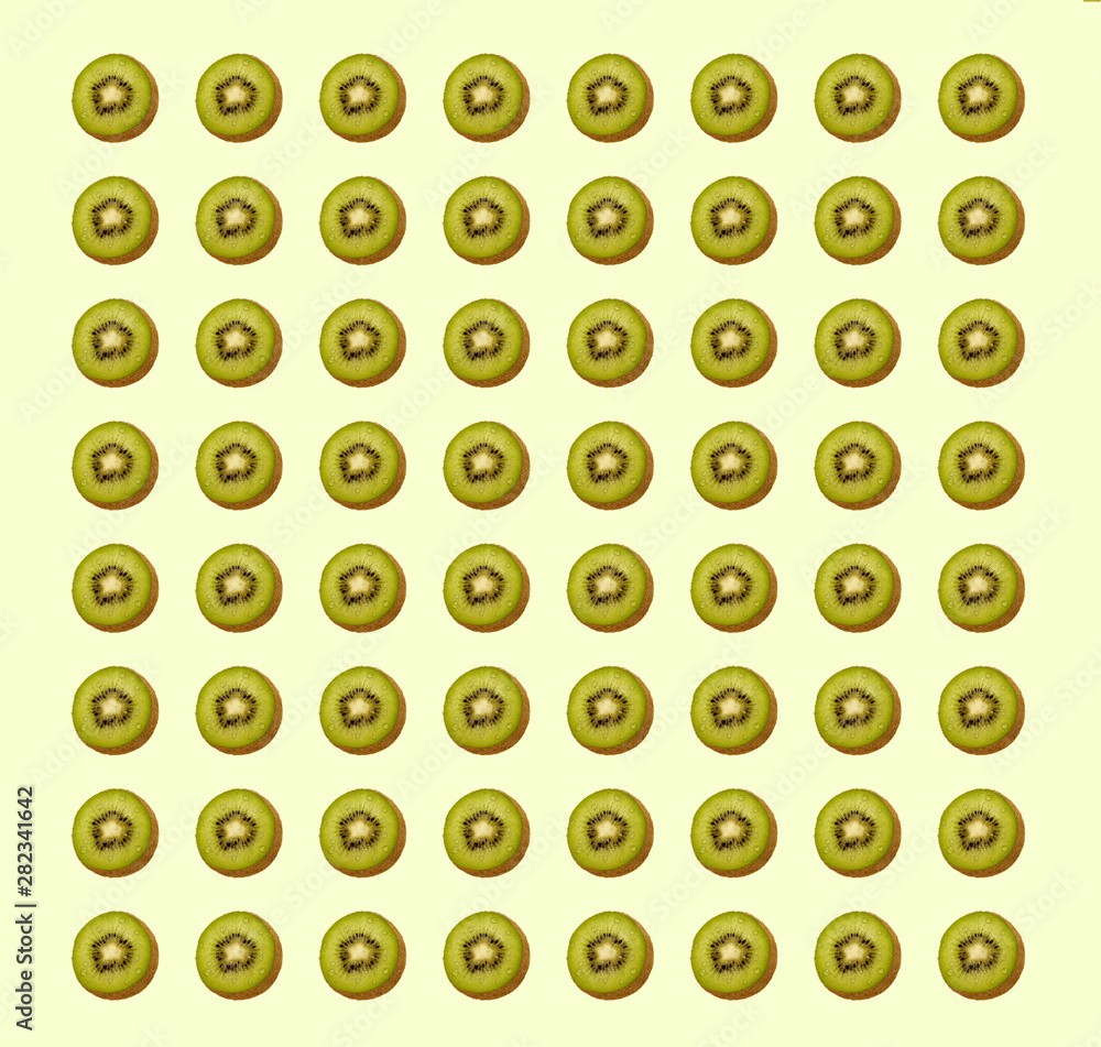 fruit pattern avocado watermelon mango eggplant carrot garlic pizza raspberry blackberry tomato coconut kiwi cherry orange lemon broccoli blueberry pineapple green apple strawberry banana fruit pattern avocado watermelon mango eggplant carrot garlic pizza raspberry blackberry tomato coconut kiwi cherry orange lemon broccoli blueberry pineapple green apple strawberry banana