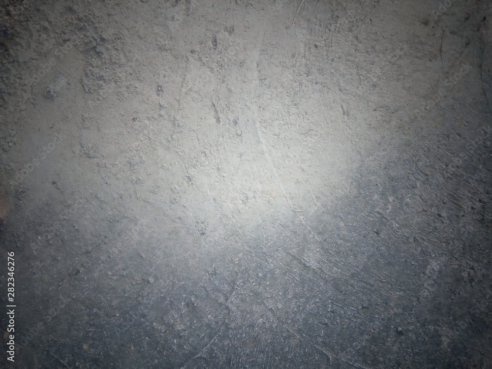 Grunge Cement Concrete Texture Grunge Cement Concrete Texture