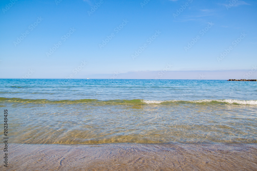 house beach sea ocean home building sky skyline blue door plants boat boats yacht yachting rich luxury luxe mountain gull sea beach city landscape sculpture town sunset sunrise clouds cloudy sunshine 