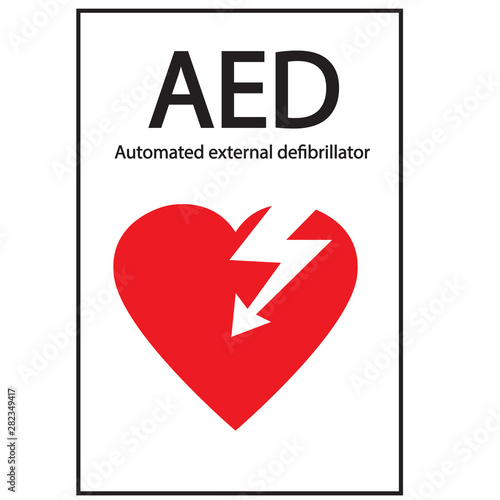 aed