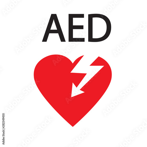 aed