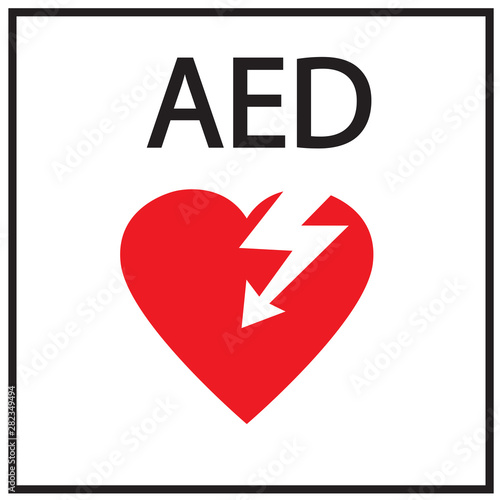aed