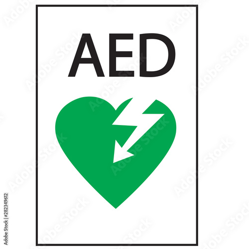 aed