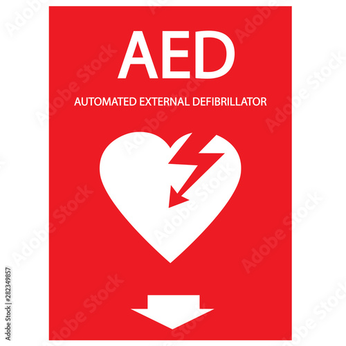 aed
