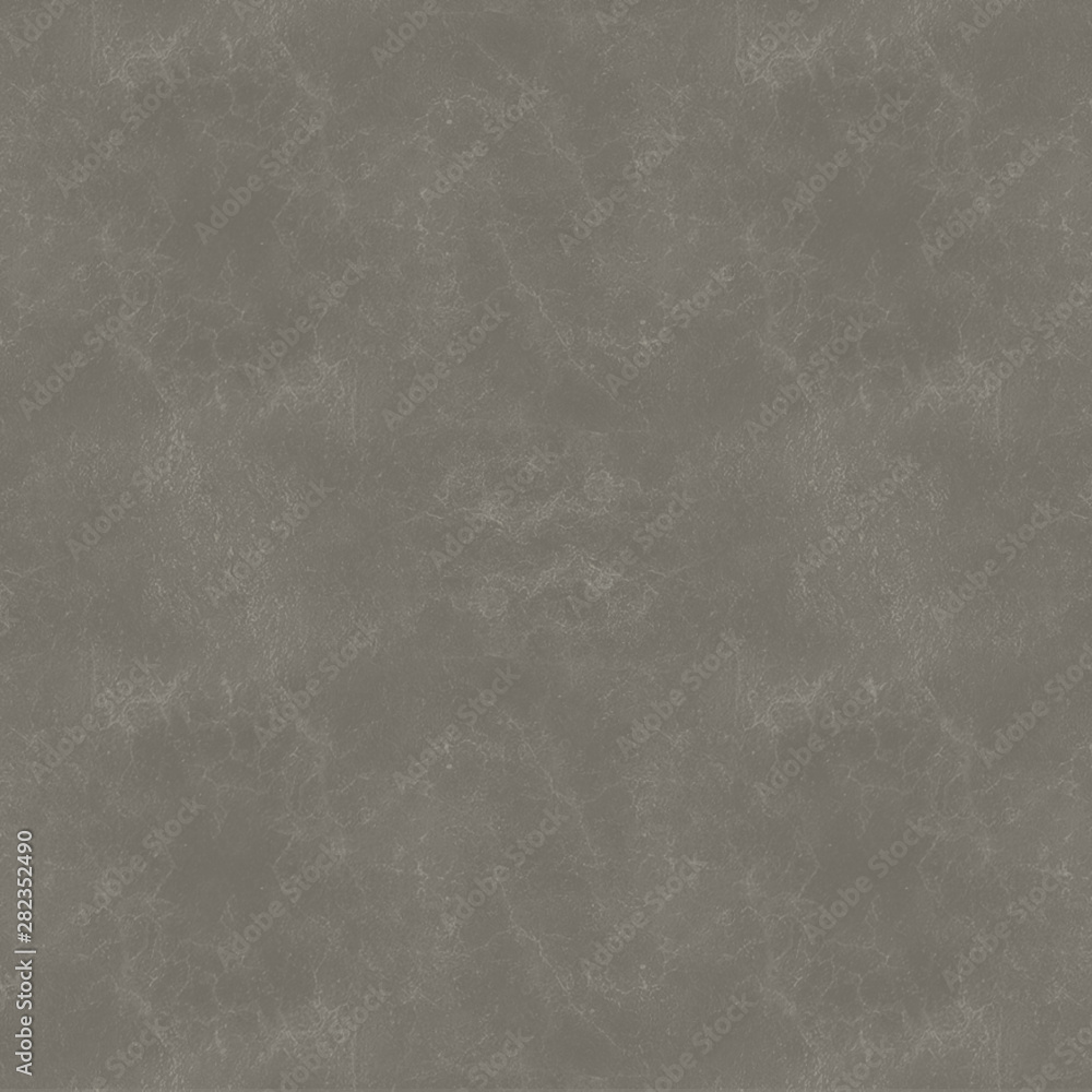 Fototapeta premium コンクリ3c