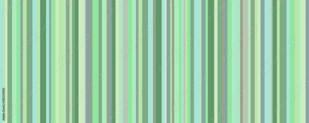 Abstract stripe pattern. Multicolored background. Seamless texture with many lines. Geometric colorful wallpaper with stripes. Print for interior design and fabric Abstract stripe pattern. Multicolored background. Seamless texture with many lines. Geometric colorful wallpaper with stripes. Print for interior design and fabric