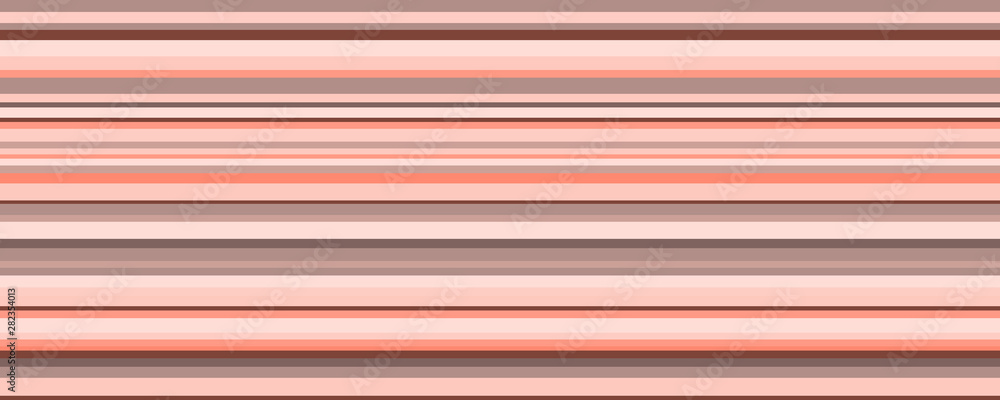 Seamless texture with many lines. Abstract colour stripes. Geometric colorful wallpaper. Print for interior design Seamless texture with many lines. Abstract colour stripes. Geometric colorful wallpaper. Print for interior design