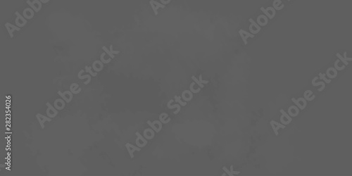 Abstract chalkboard. Template for school lessons. Chalk rubbed out on blackboard. Education concept. Pattern for banner. Black and white illustration