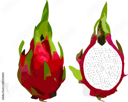 pitaya
