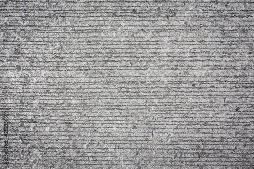 Pattern of concrete floor texture background