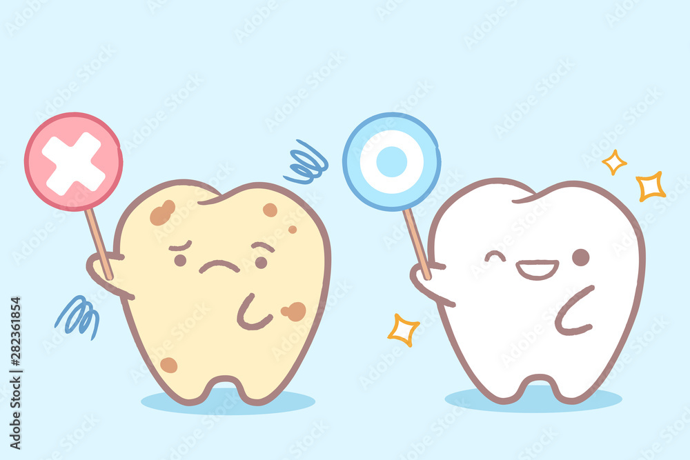 healthy teeth and tooth decay healthy teeth and tooth decay