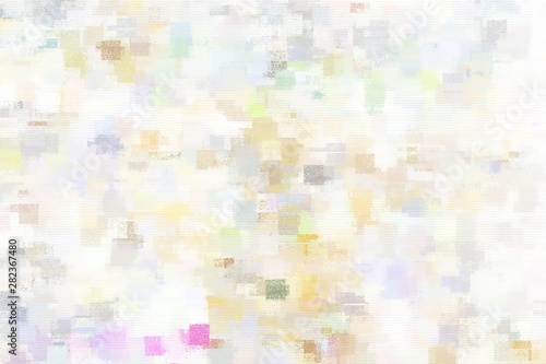 Abstract background, abstract colorful background, can using for background.