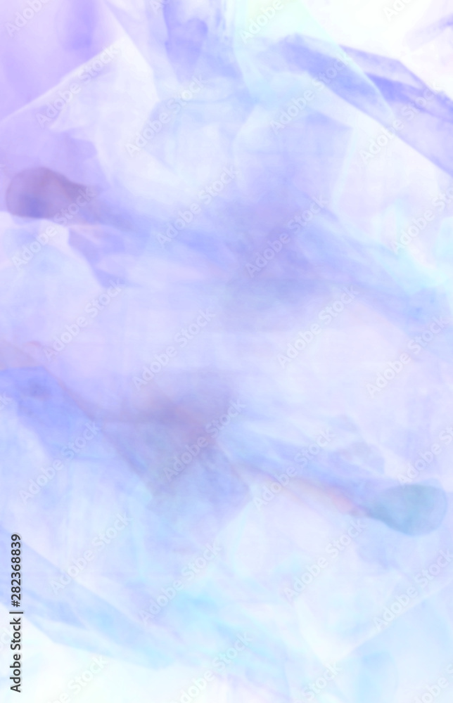 Abstrak Background Design Abstrak Background Design