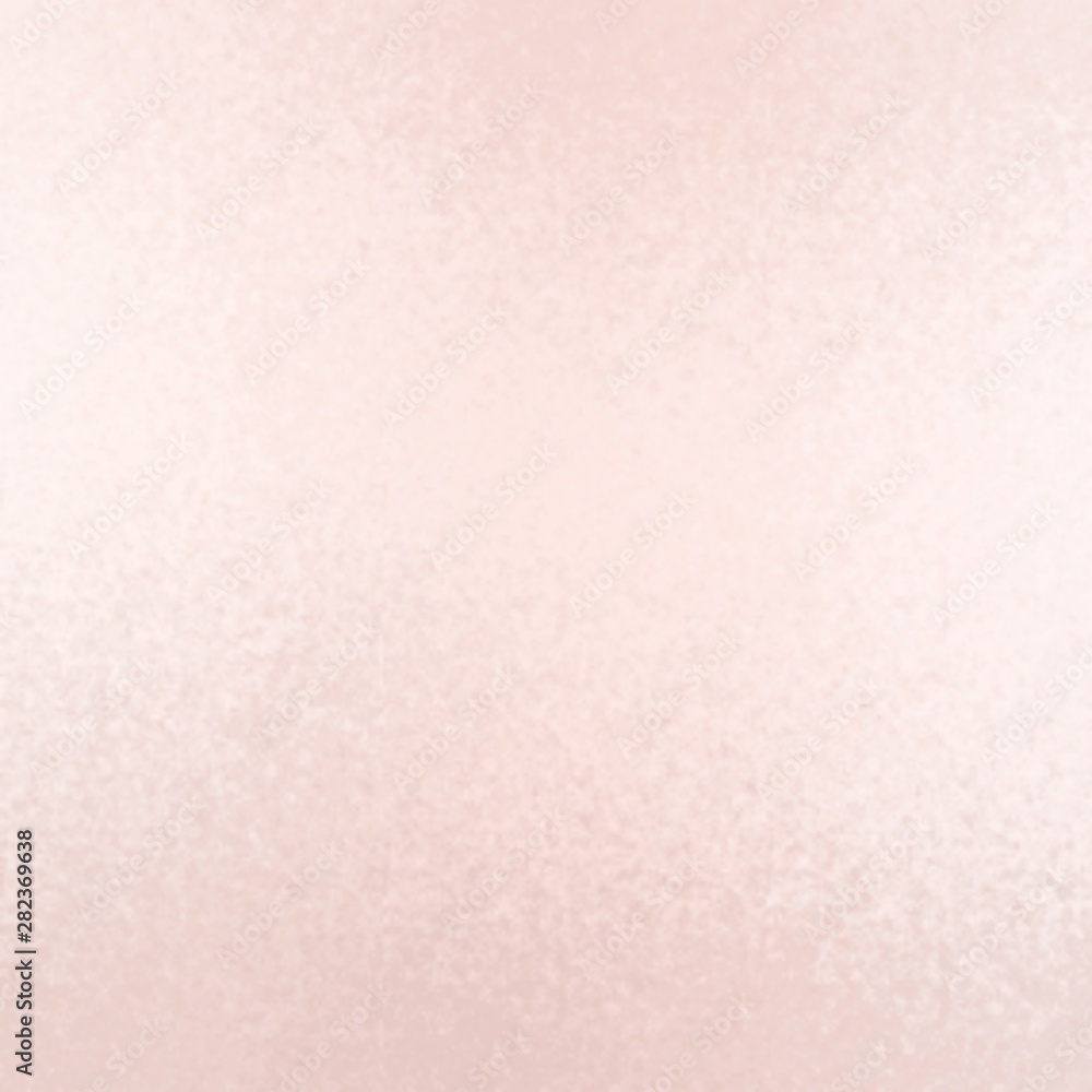 Shiny rose pastel sanded texture. Delicate light subtle background. Fine grains pattern. Shiny rose pastel sanded texture. Delicate light subtle background. Fine grains pattern.