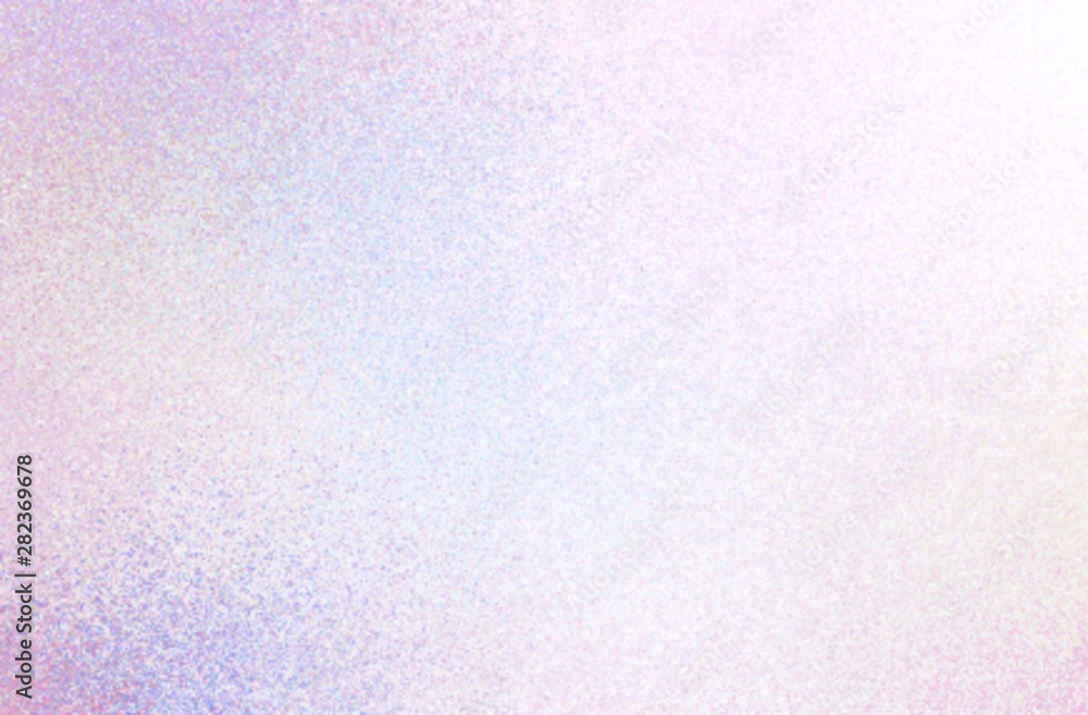 Bright lilac pastel sanded illustration. Empty subtle background. Light texture. Bright lilac pastel sanded illustration. Empty subtle background. Light texture.