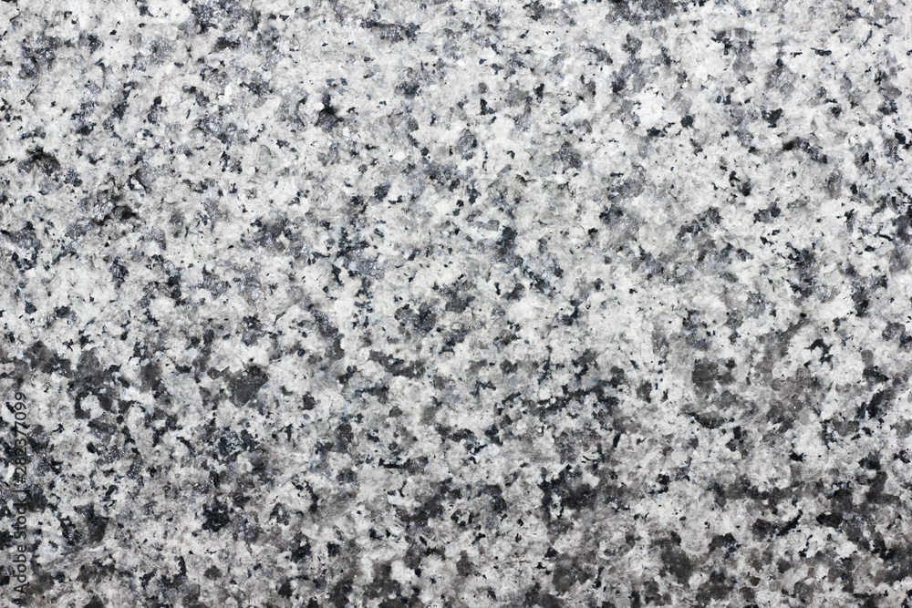 Abstract natural marble black switching white for patterned texture and background. Abstract natural marble black switching white for patterned texture and background.