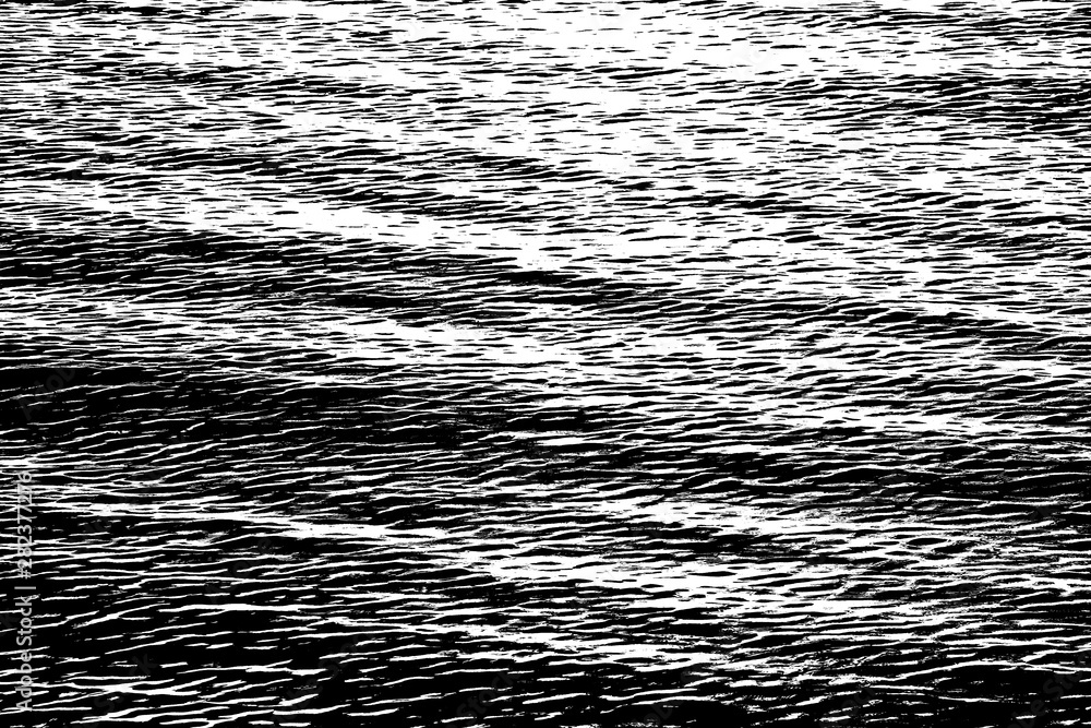 Hintergrund abstrakt schwarz und weiß Hintergrund abstrakt schwarz und weiß