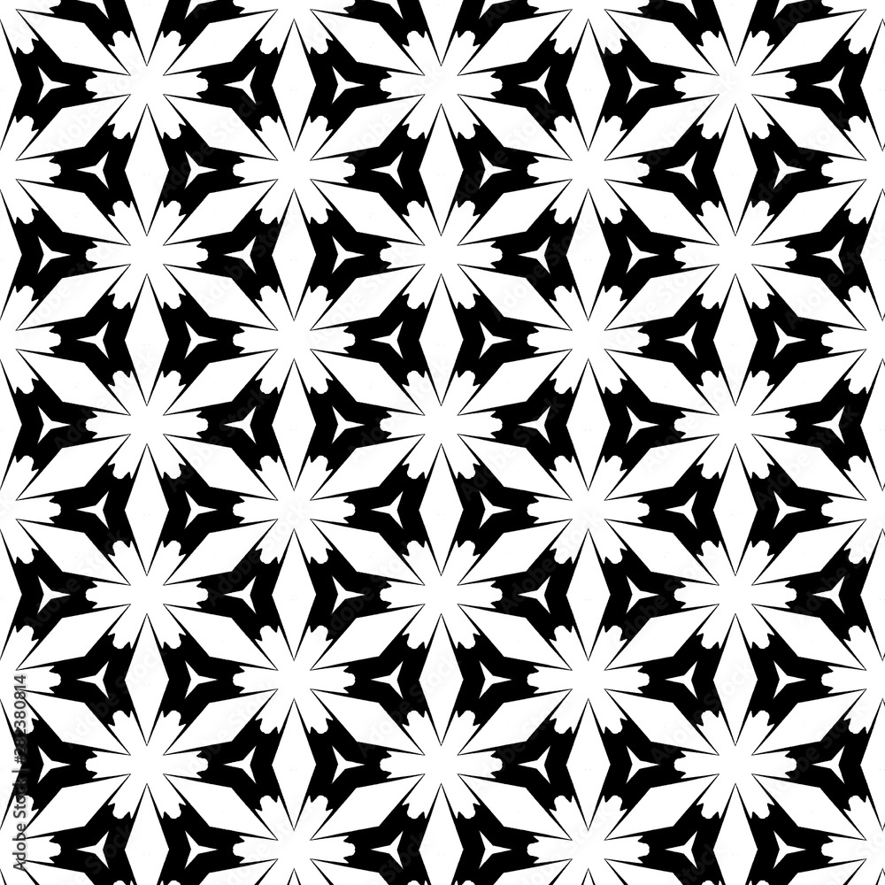 Patterns Patterns