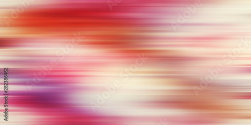 Color fluid flow abstract blur background. Template for your design, banner, flyer, wallpaper, brochure, smartphone screen, mobile app