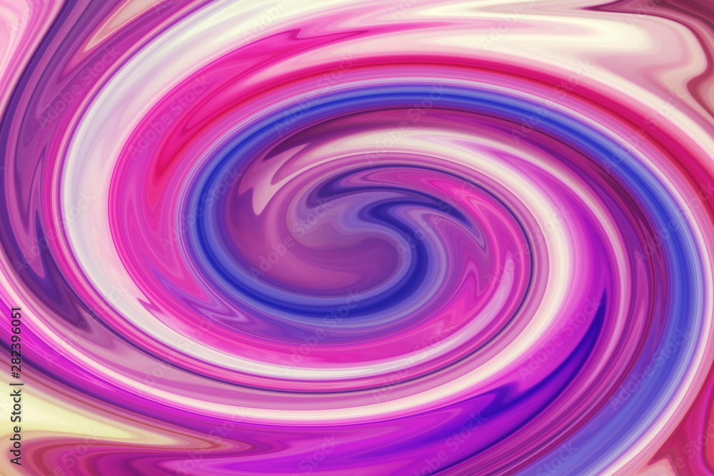 Modern abstract color background with curved lines. Creative gradient texture for you design Modern abstract color background with curved lines. Creative gradient texture for you design