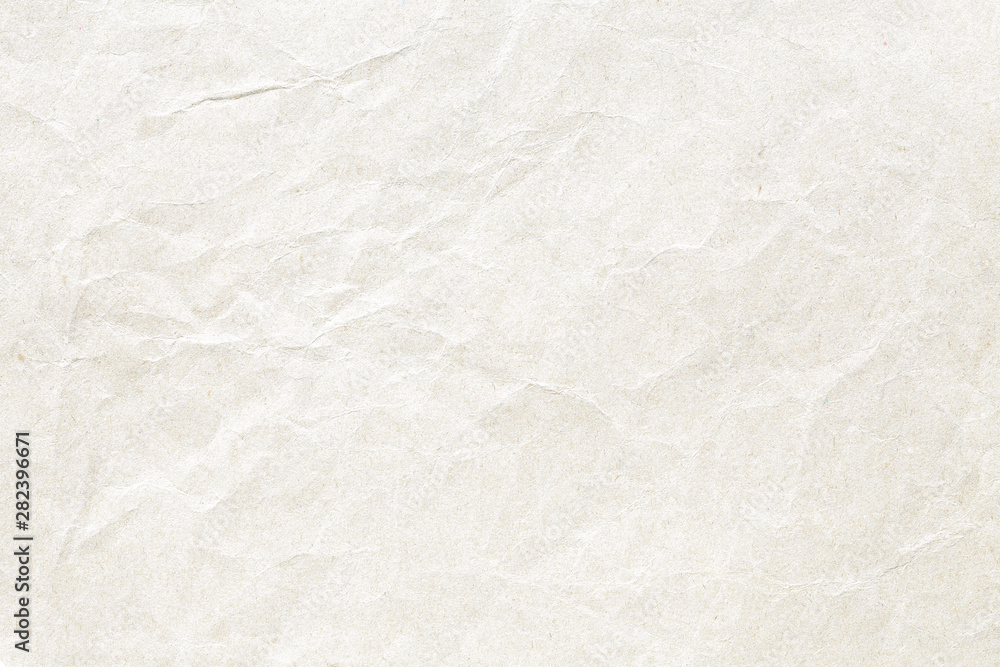 Old Brown crumpled kraft paper texture Old Brown crumpled kraft paper texture