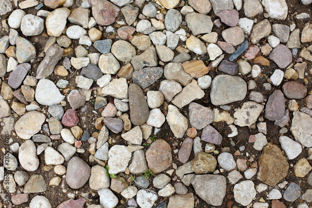 background of stones background of stones