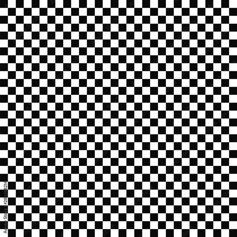 High Resolution Rectangle Pattern. Black and White Pattern perfect for Commercials, Animations or Private use. High Resolution Rectangle Pattern. Black and White Pattern perfect for Commercials, Animations or Private use.