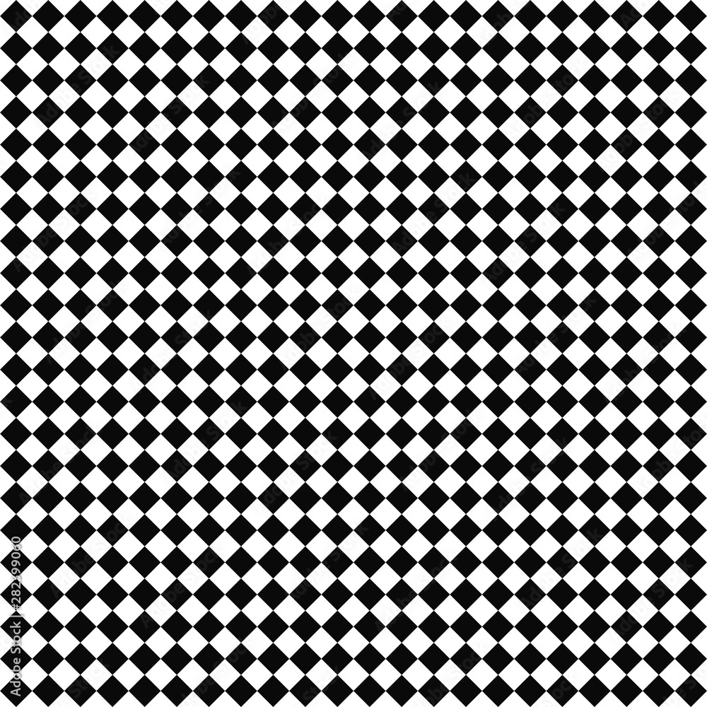 High Resolution Rectangle Pattern. Black and White Pattern perfect for Commercials, Animations or Private use. High Resolution Rectangle Pattern. Black and White Pattern perfect for Commercials, Animations or Private use.