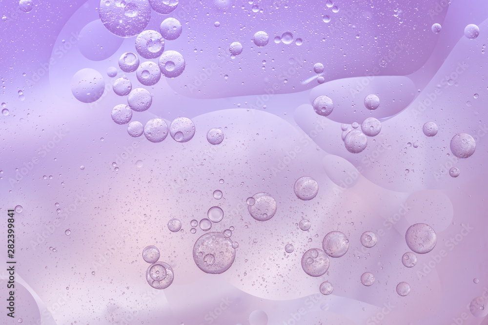abstract background with bubbles abstract background with bubbles