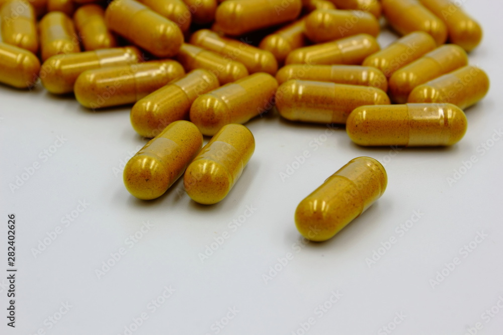 turmeric turmeric