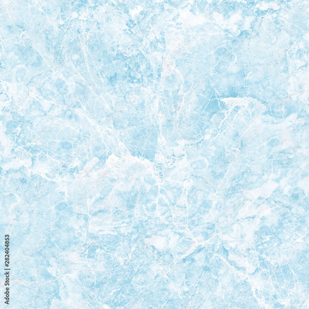 Marble texture with Natural pattern. Royal polished stone flooring for luxurious interiors. High resolution illustration background Marble texture with Natural pattern. Royal polished stone flooring for luxurious interiors. High resolution illustration background