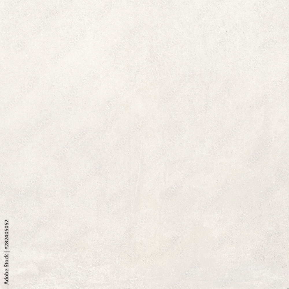 Marble texture with Natural pattern. Royal polished stone flooring for luxurious interiors. High resolution illustration background Marble texture with Natural pattern. Royal polished stone flooring for luxurious interiors. High resolution illustration background