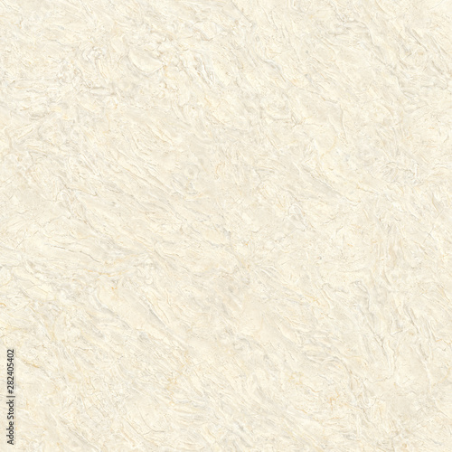 Marble texture with Natural pattern. Royal polished stone flooring for luxurious interiors. High resolution illustration background