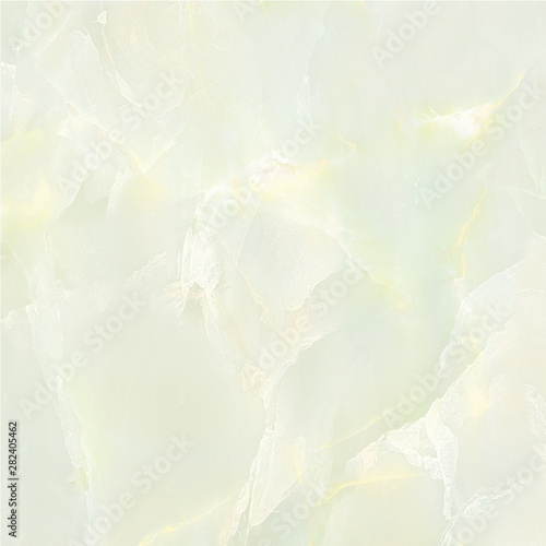 Marble texture with Natural pattern. Royal polished stone flooring for luxurious interiors. High resolution illustration background