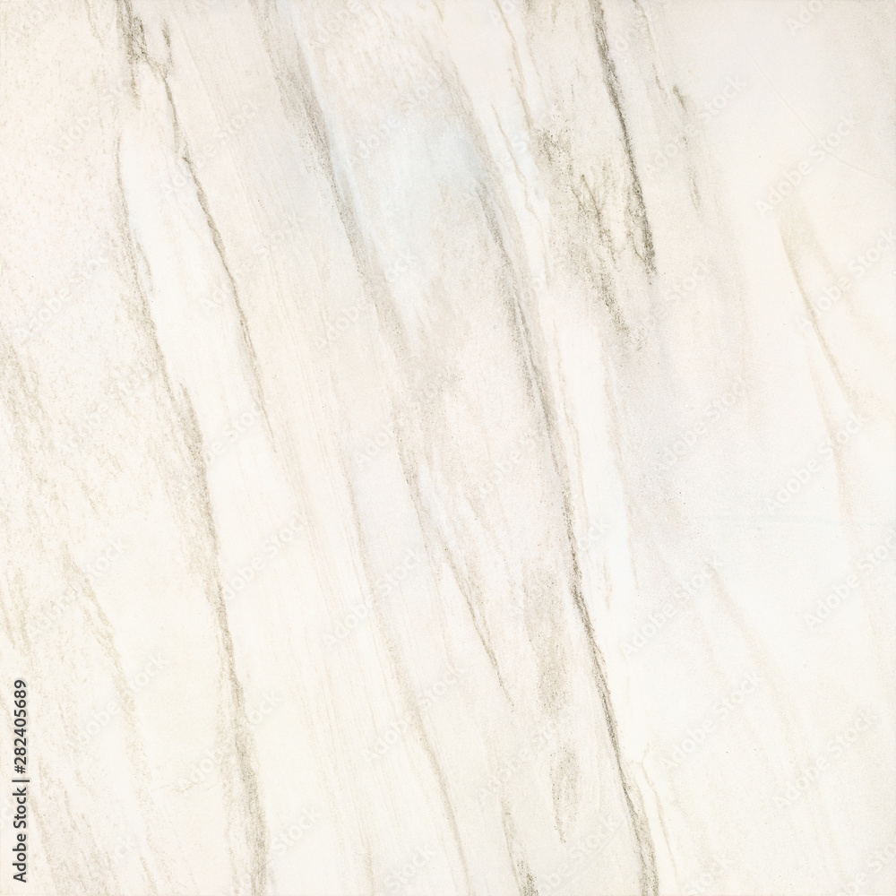 Obraz premium Marble texture with Natural pattern. Royal polished stone flooring for luxurious interiors. High resolution illustration background