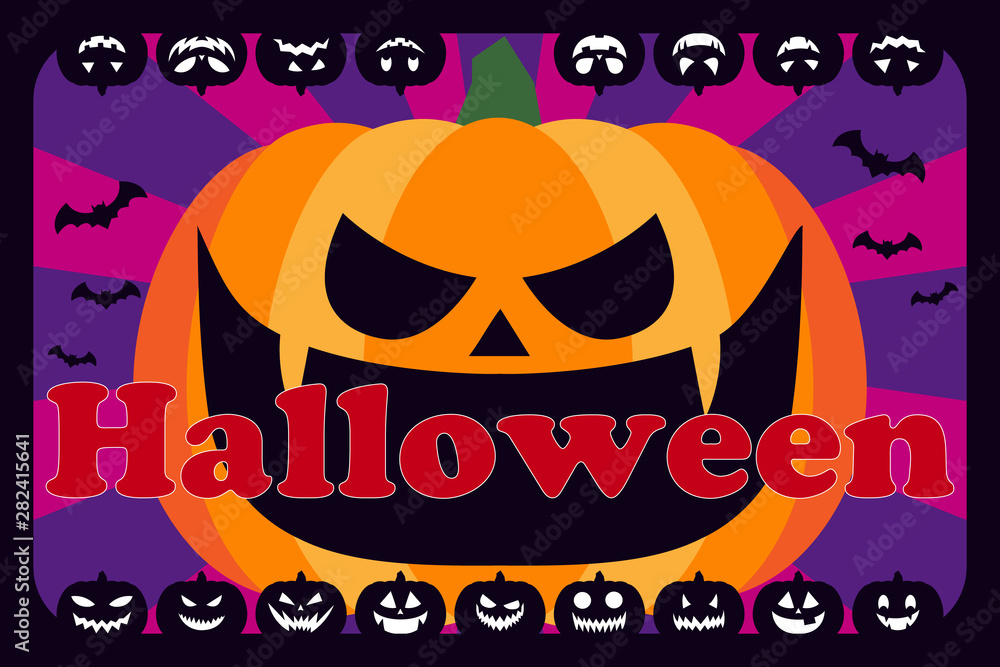 ベクターイラスト壁紙 ハロウィンのコスプレ仮装パーティー 広告宣伝ポスター 無料素材 フリーサイズ Stock ベクター Adobe Stock ベクターイラスト壁紙 ハロウィンのコスプレ仮装パーティー 広告宣伝ポスター 無料素材 フリーサイズ Stock ベクター Adobe Stock