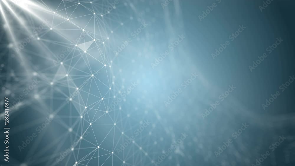 Abstract illustration for creative design. Glowing wavy elegant light streaks with flares in the form of plexuses. Abstract illustration for creative design. Glowing wavy elegant light streaks with flares in the form of plexuses.