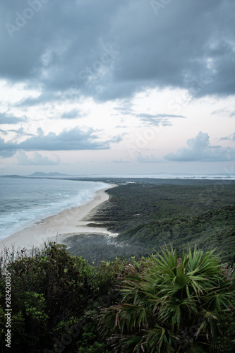 South West Rocks Smokey Cape