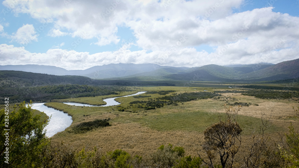 Wilsons Promontory National Park Wilsons Promontory National Park