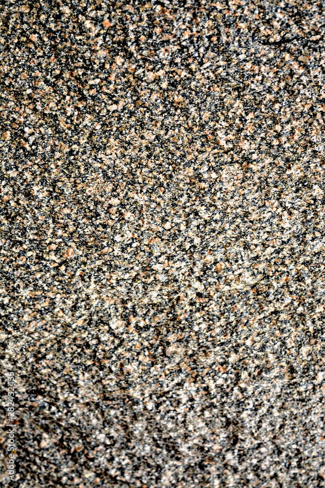Natural stone granite. Granite texture, granite background, decorative design, a tool for designers. Cladding material, seamless hard surface Natural stone granite. Granite texture, granite background, decorative design, a tool for designers. Cladding material, seamless hard surface
