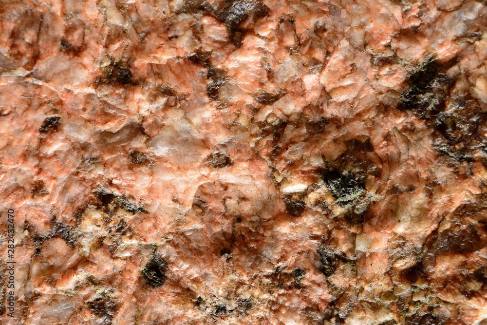 Natural stone granite. Granite texture, granite background, decorative design, a tool for designers. Cladding material, seamless hard surface Natural stone granite. Granite texture, granite background, decorative design, a tool for designers. Cladding material, seamless hard surface