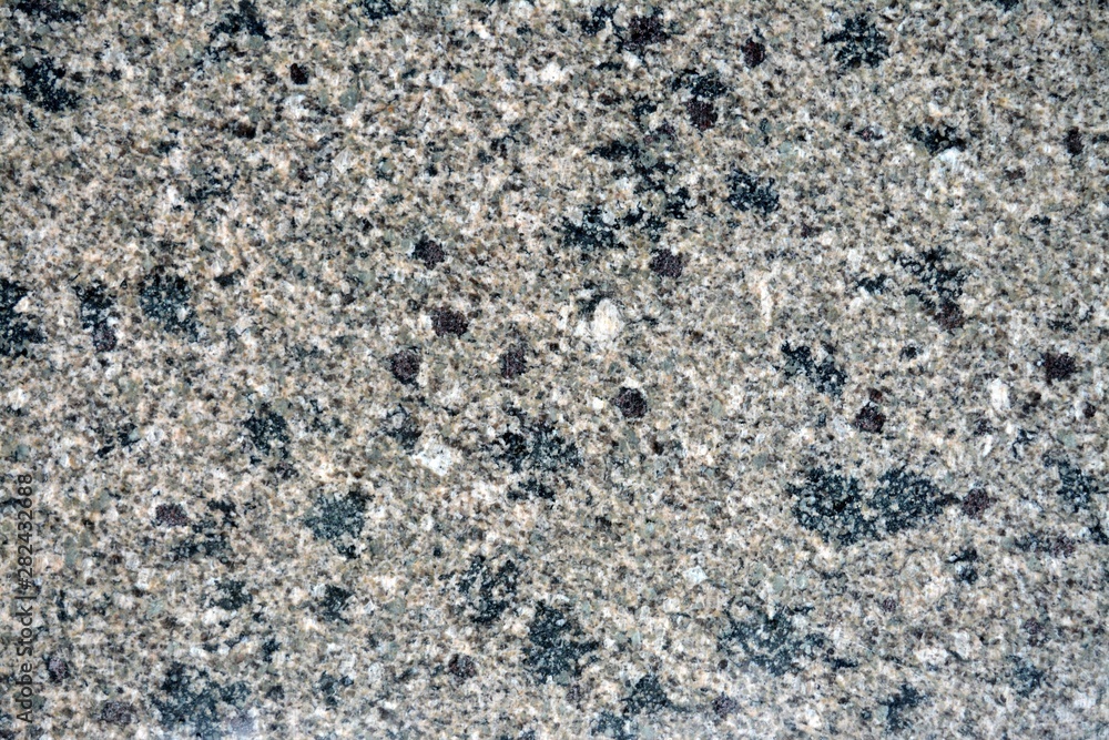 Natural stone granite. Granite texture, granite background, decorative design, a tool for designers. Cladding material, seamless hard surface Natural stone granite. Granite texture, granite background, decorative design, a tool for designers. Cladding material, seamless hard surface