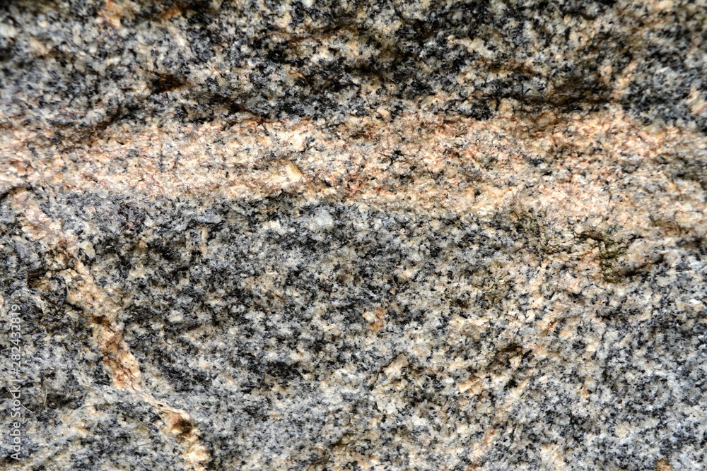 Natural stone granite. Granite texture, granite background, decorative design, a tool for designers. Cladding material, seamless hard surface Natural stone granite. Granite texture, granite background, decorative design, a tool for designers. Cladding material, seamless hard surface