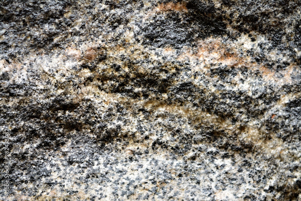 Natural stone granite. Granite texture, granite background, decorative design, a tool for designers. Cladding material, seamless hard surface Natural stone granite. Granite texture, granite background, decorative design, a tool for designers. Cladding material, seamless hard surface