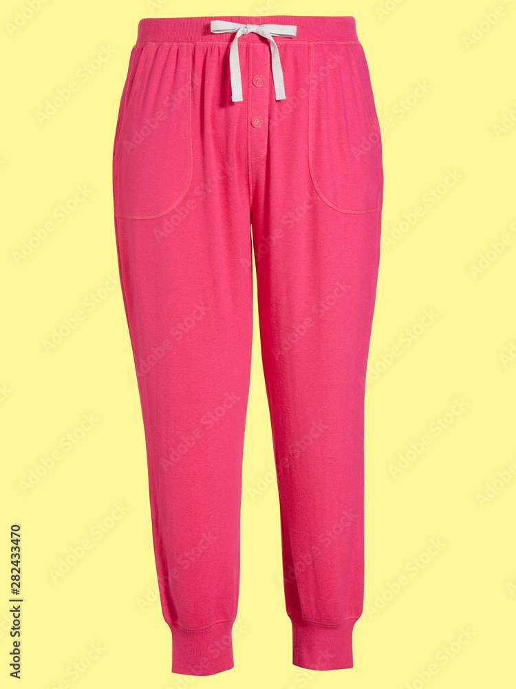 vector illustration of pink swimsuit vector illustration of pink swimsuit