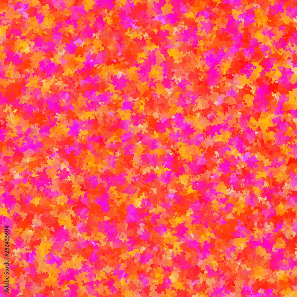 lots circle for impressionistic abstract background lots circle for impressionistic abstract background