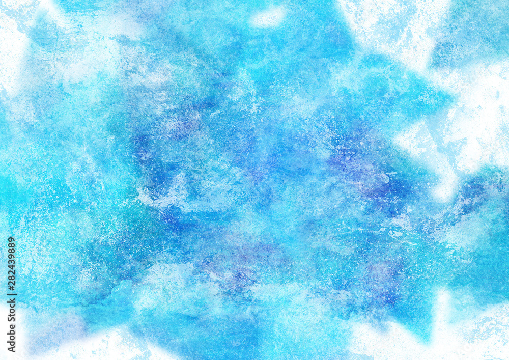 Grungy colorful background Grungy colorful background